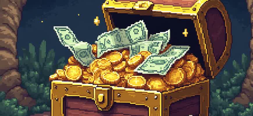 Drivetime Monthly Payments Reddit