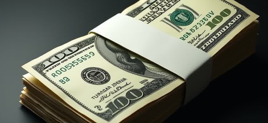 Paid Online Ads
