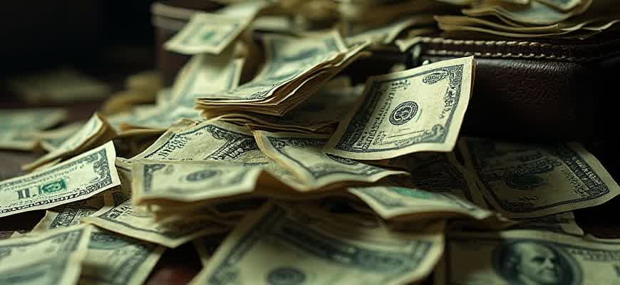 Automated Sales Funnel System