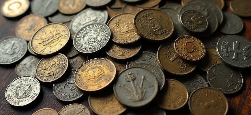 7 Figure Affiliate Marketing Reviews