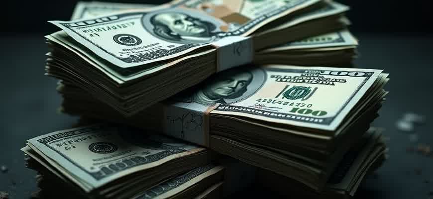 Does Online Advertising Work