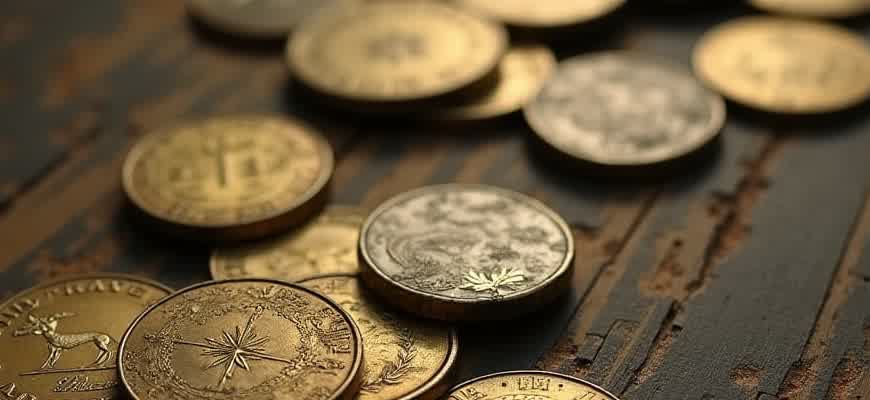 Different Kinds of Web Traffic in Digital Marketing