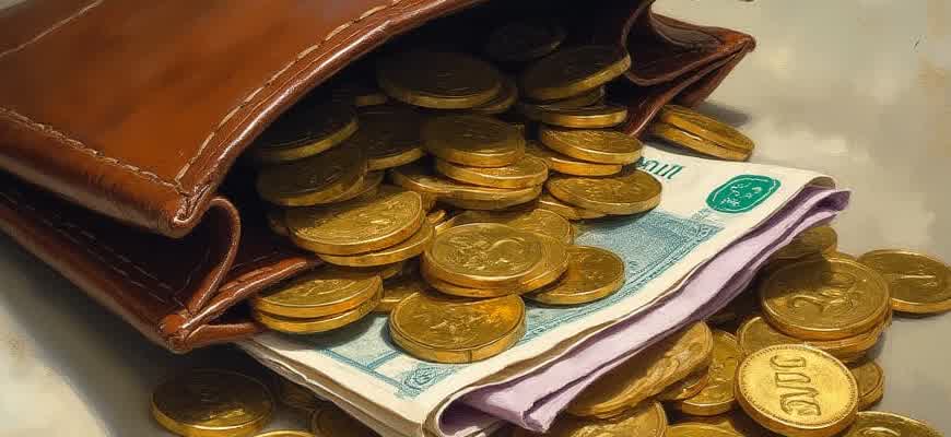 Fdot Automated Fee Proposal