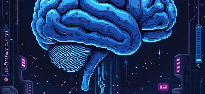 Digital Product News