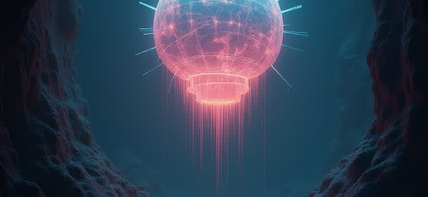 Fast-weigh Portal