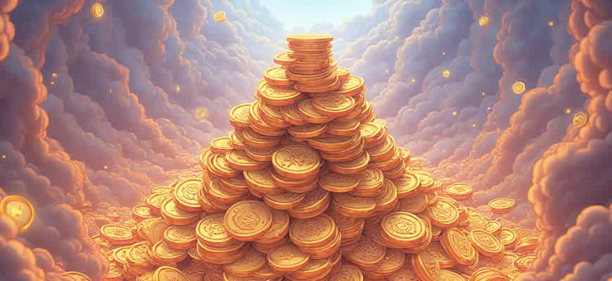 Scalable Llc
