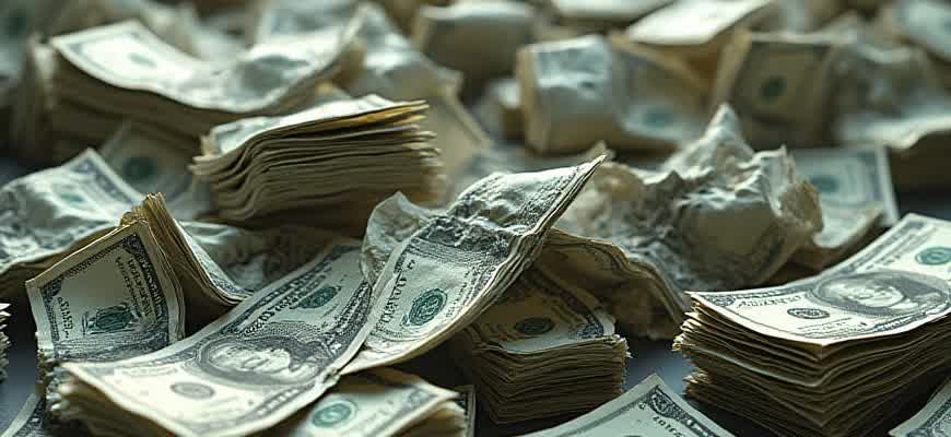 Comparison of Paid and Organic Traffic for Online Business