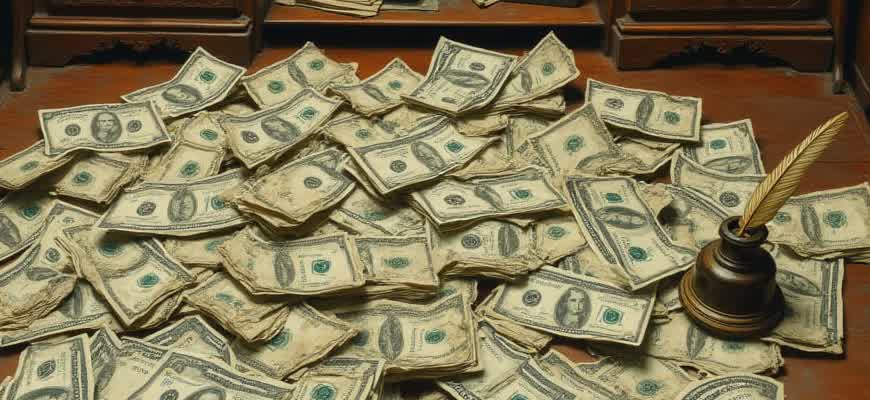 What Is Online Paid Advertising
