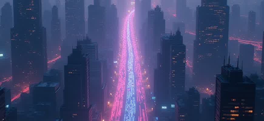 A Steady Red Light Means