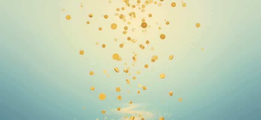 Scalability Solutions Llc