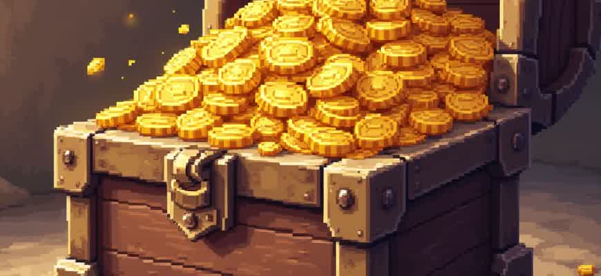 Qmb Monthly Income Limits 2022