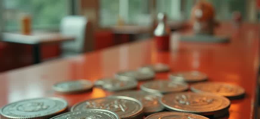 Drive Potential Buyers Action