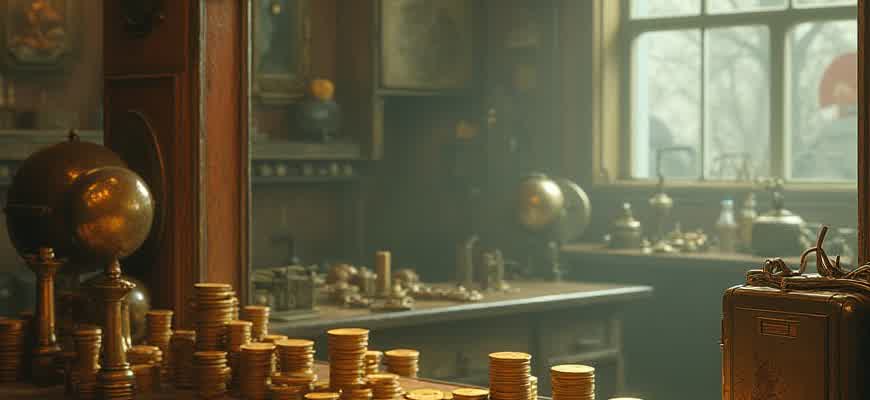 Qa Automation Tools for Web Applications
