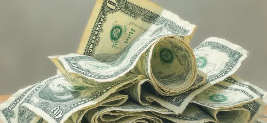 Dmv Monthly Payment