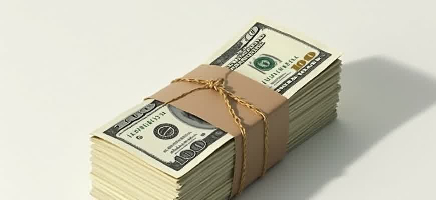 What Is Traffic Type in Affiliate Marketing