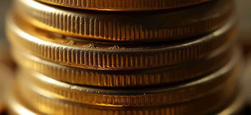 Meaning of Traffic in Affiliate Marketing