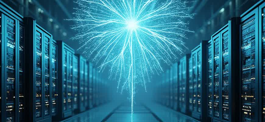 Scalable Solutions Meaning