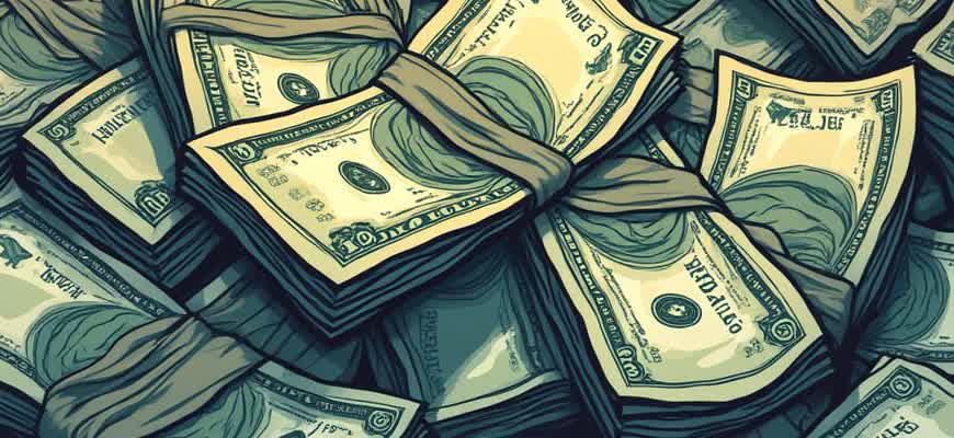 What Are the Three 3 Best Affiliate Marketing