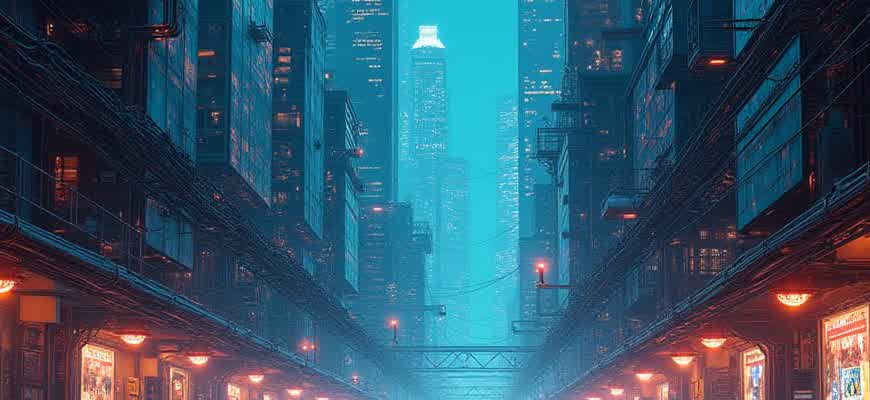 Autopilot Url