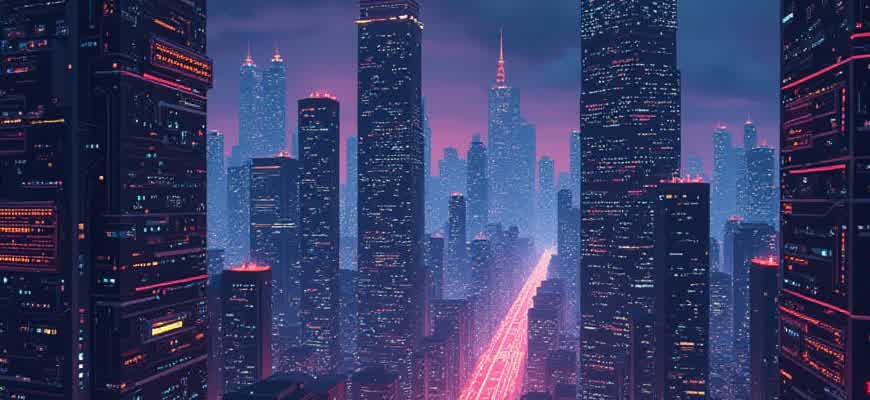Traffic Analysis in Passive Attack