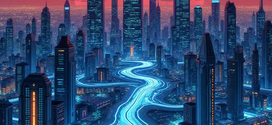Virginia Online Traffic School