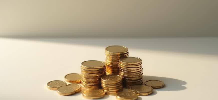 How to Get Organic Traffic for Affiliate Marketing