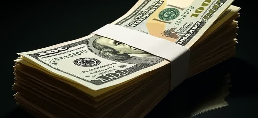 Online Advertising Clicks