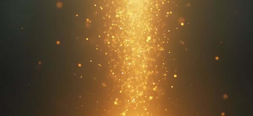 R Optimization Infrastructure