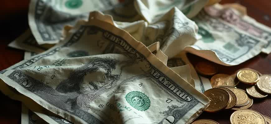 100 Real to Usd