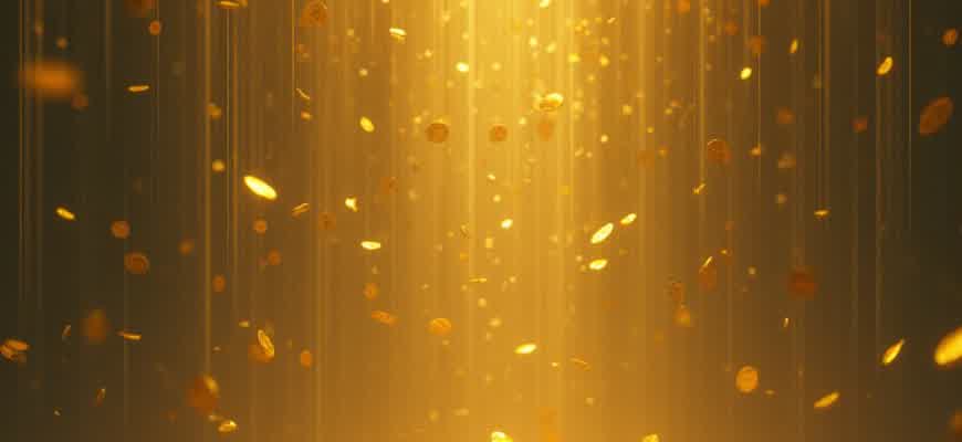 Boost Your Website Ranking