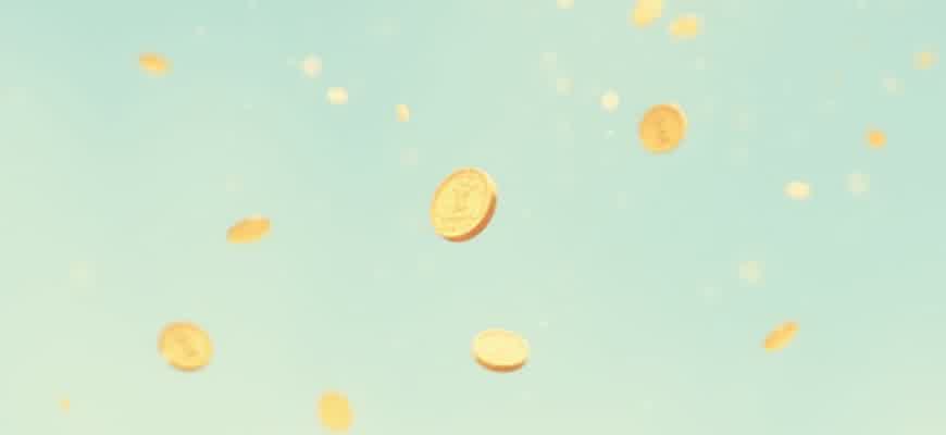 Kyte Monthly Subscription
