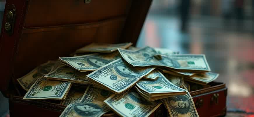 Buy Real Traffic to Your Website