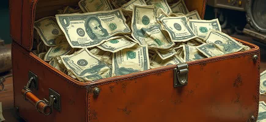 Common Monthly Subscriptions
