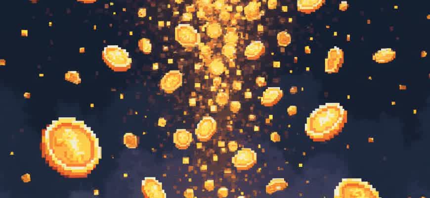 Scalable and Flexible