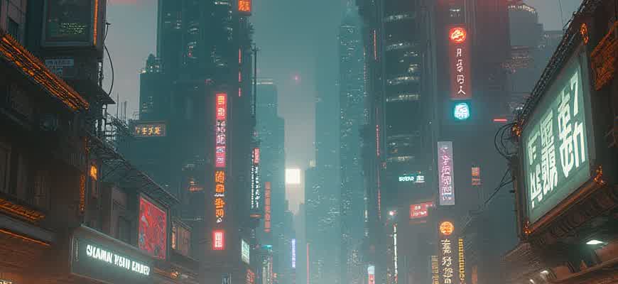 9.1 Internet Law