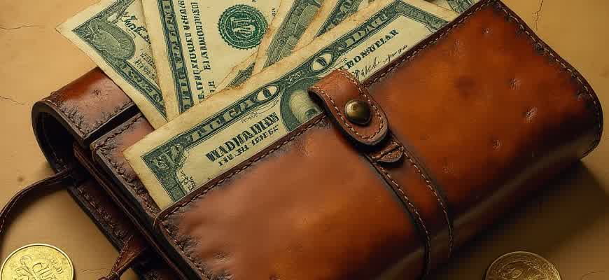 6-1 Blog Digital Advertising Predictions