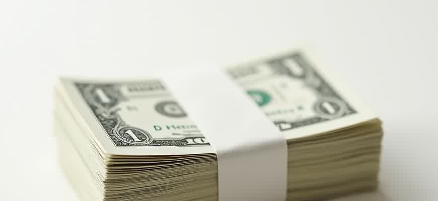 Ktag Monthly Fee