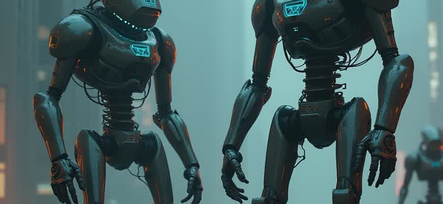Increase Visit