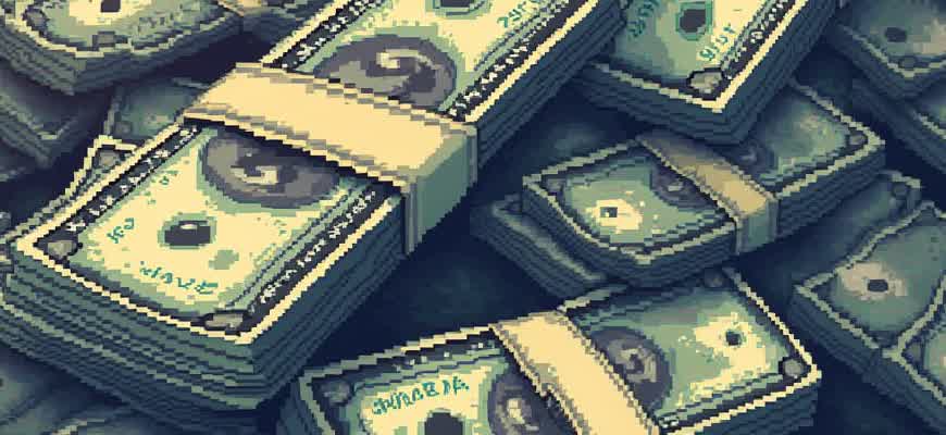 Istilah Organic Traffic Dalam Digital Marketing Merujuk Pada