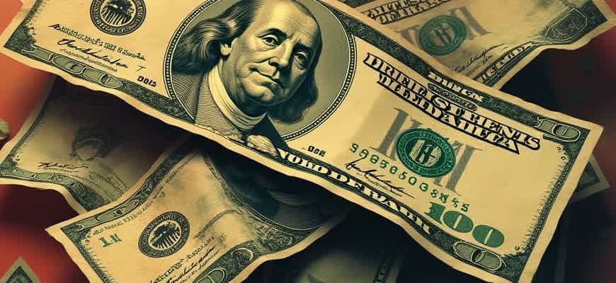5 Interesting Facts About Human Trafficking