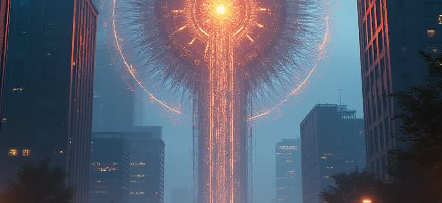 Does T-drive Work