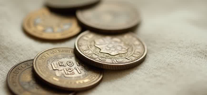 3 Click Promotional Marketing
