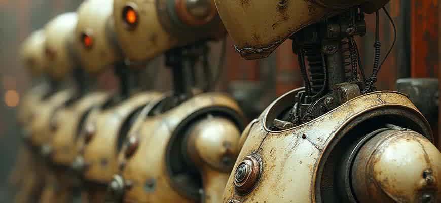 An Automated Program that Uses Hyperlinks