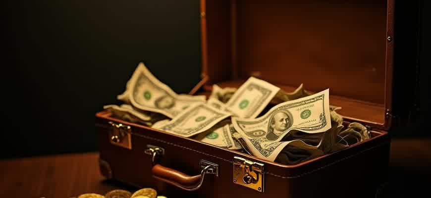 Lead Generation List Purchase
