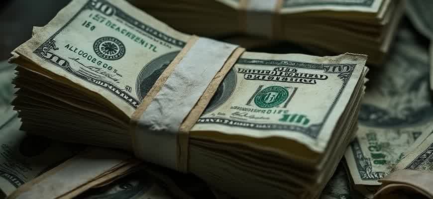 Ca Online Traffic School Cost
