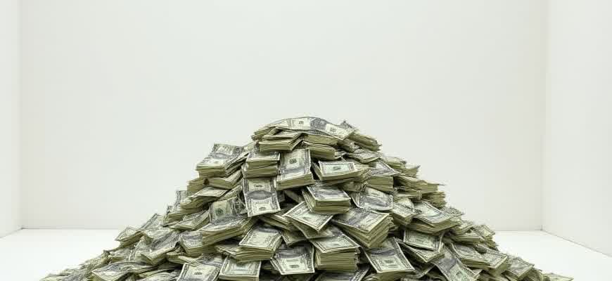 Buy Traffic for Cpa Offers