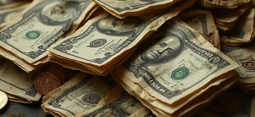 Seller Lead Generation Real Estate