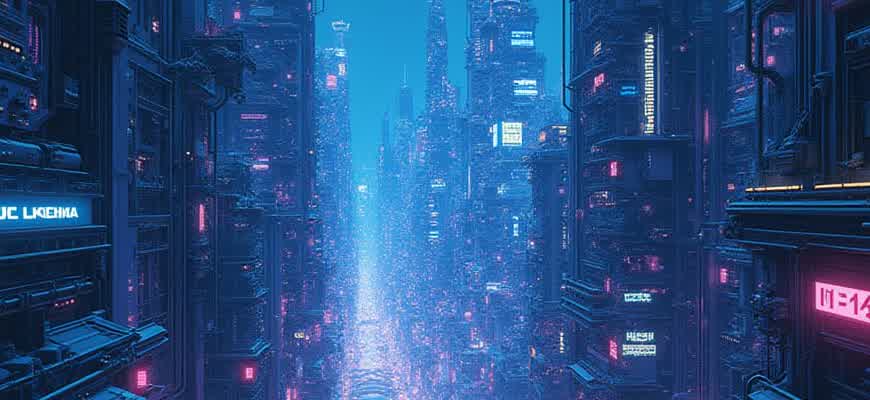 Scalable Usa