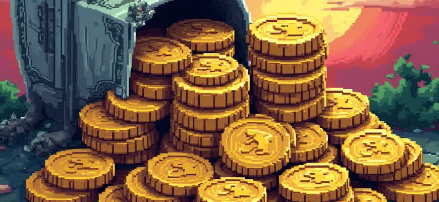 Automated Promotions
