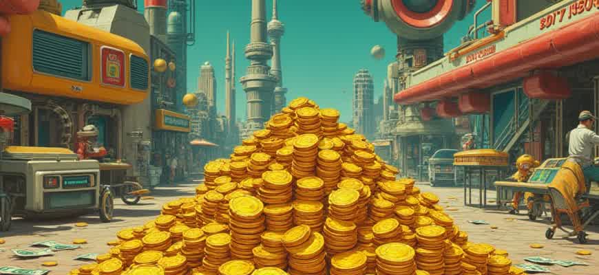 Online Marketing Pay Per Click